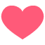 :heart: :heart: