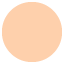 :tone2: